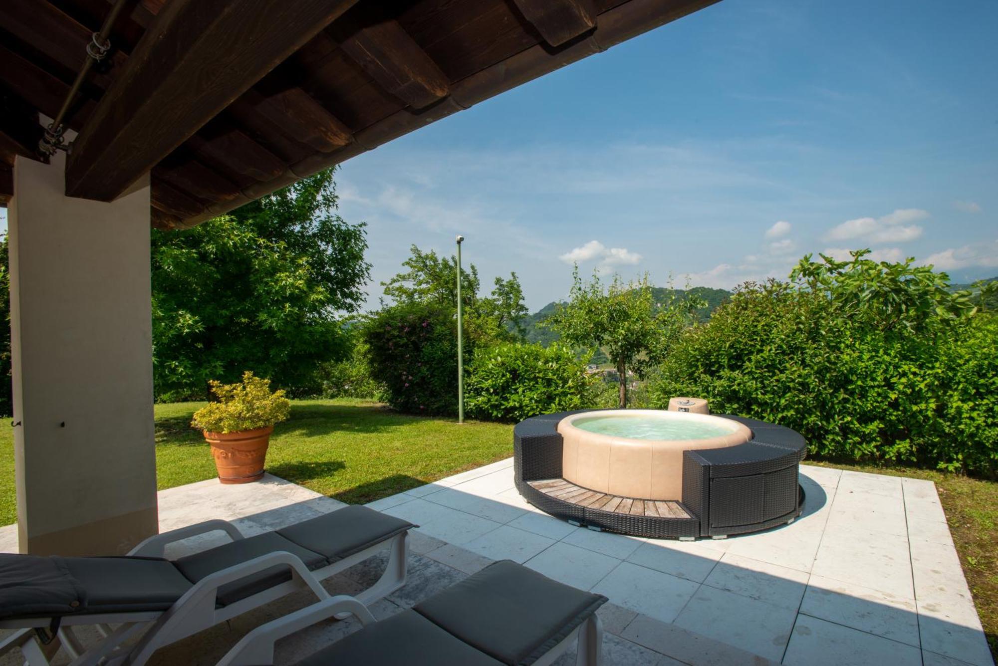 Tenuta Castagnera