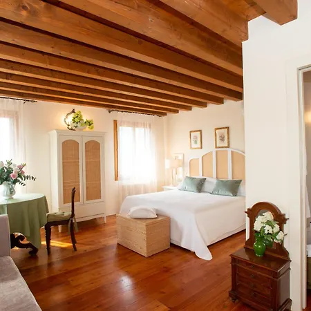 Tenuta Castagnera Tarzo Exterior photo