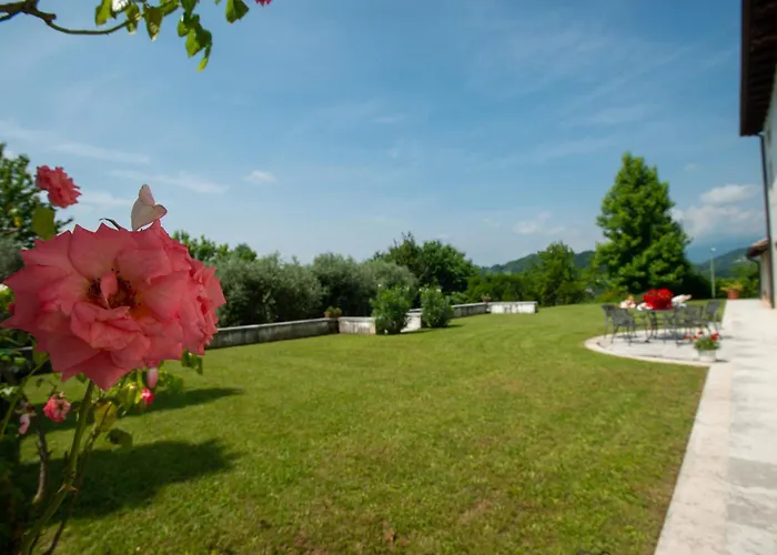 Tenuta Castagnera
