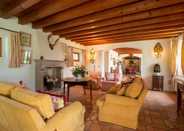 Tenuta Castagnera