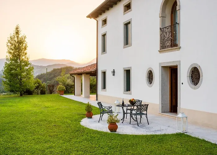 Tenuta Castagnera