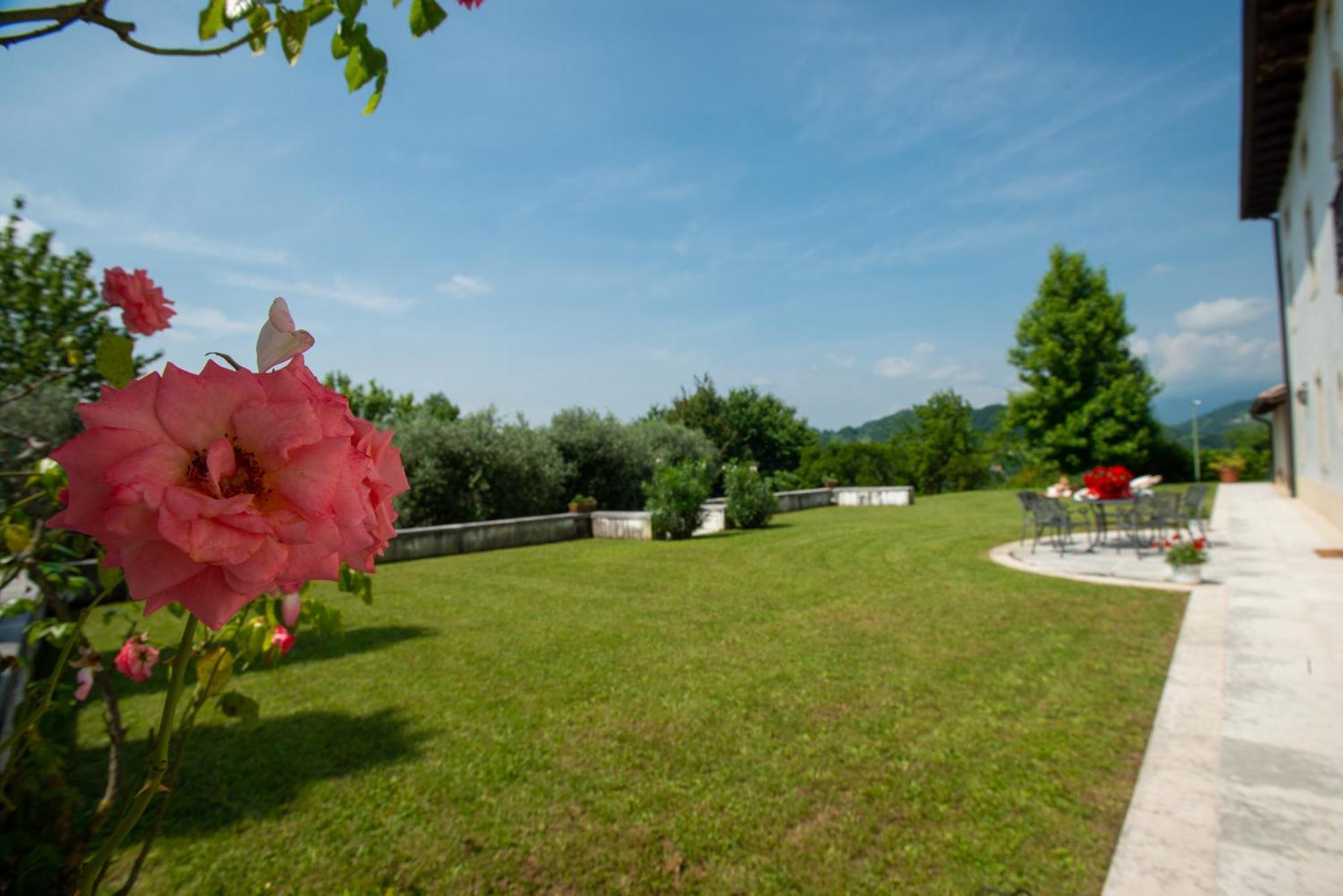 Tenuta Castagnera Tarzo