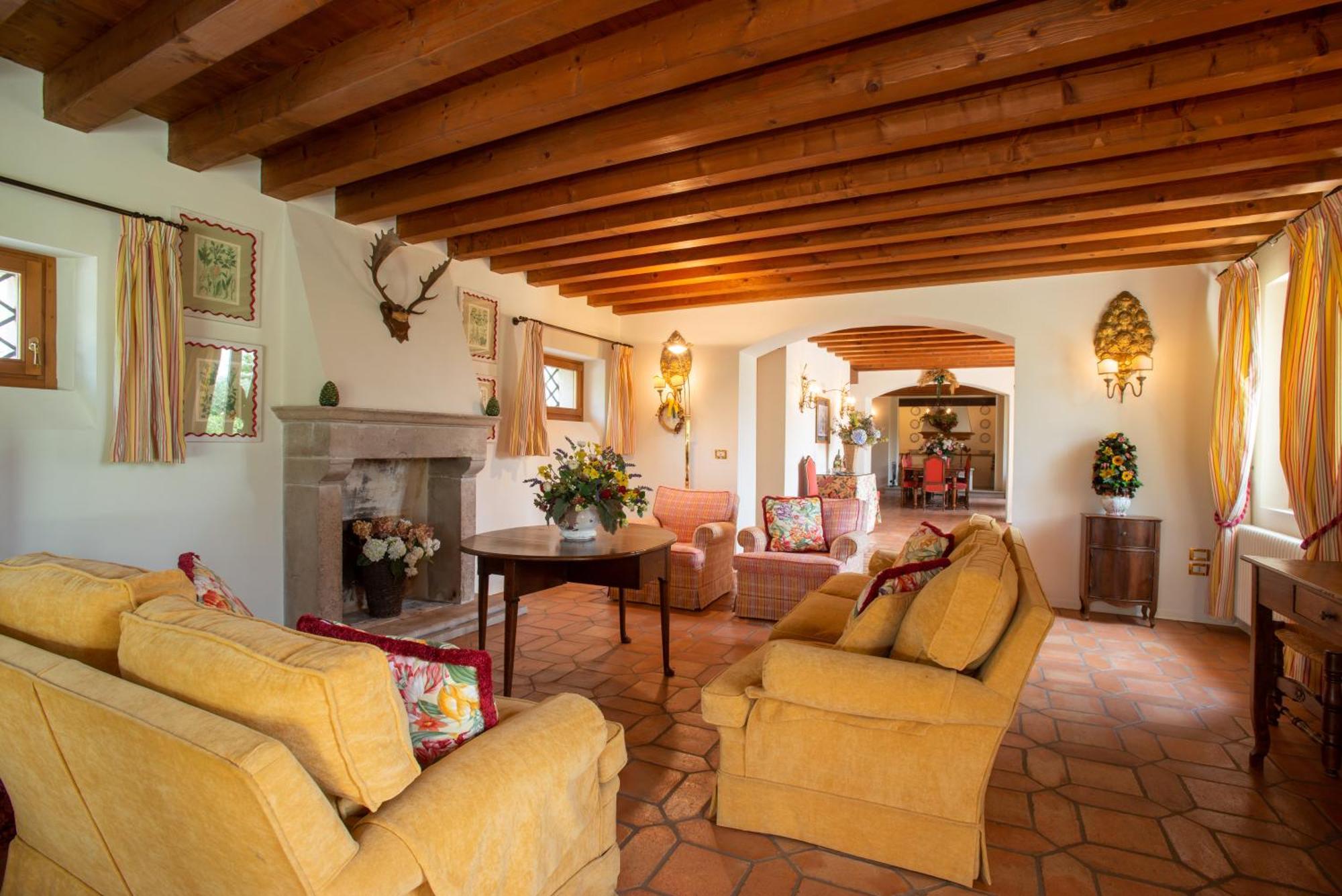 Tenuta Castagnera