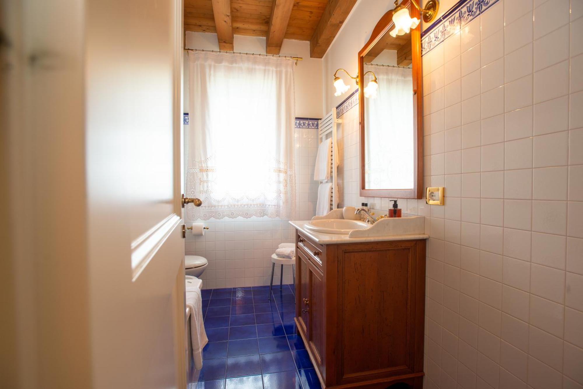 Tenuta Castagnera