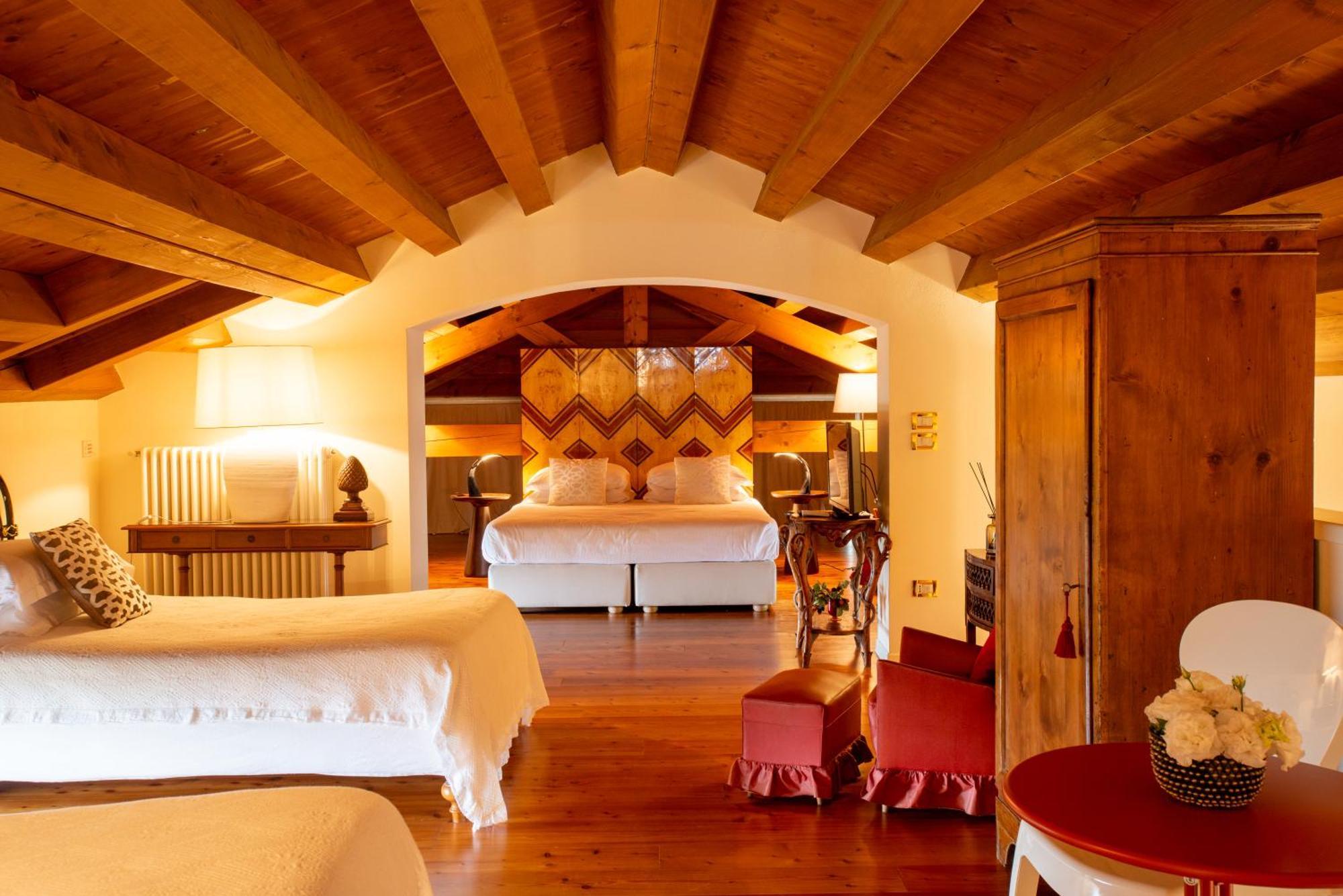 Tenuta Castagnera *