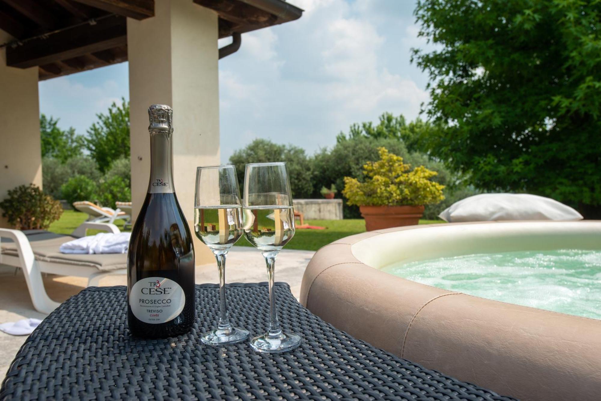 Tenuta Castagnera