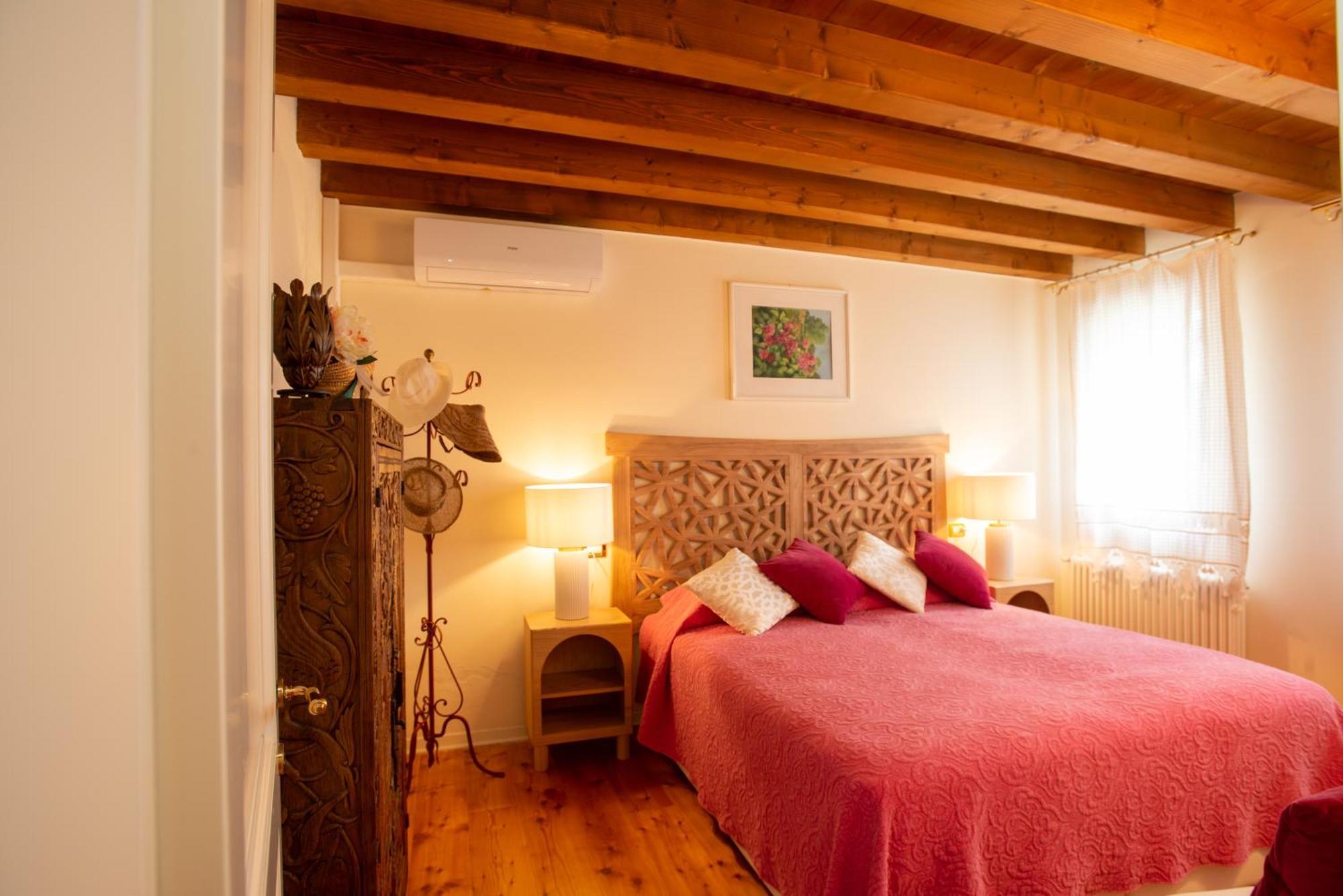 Villa Tenuta Castagnera