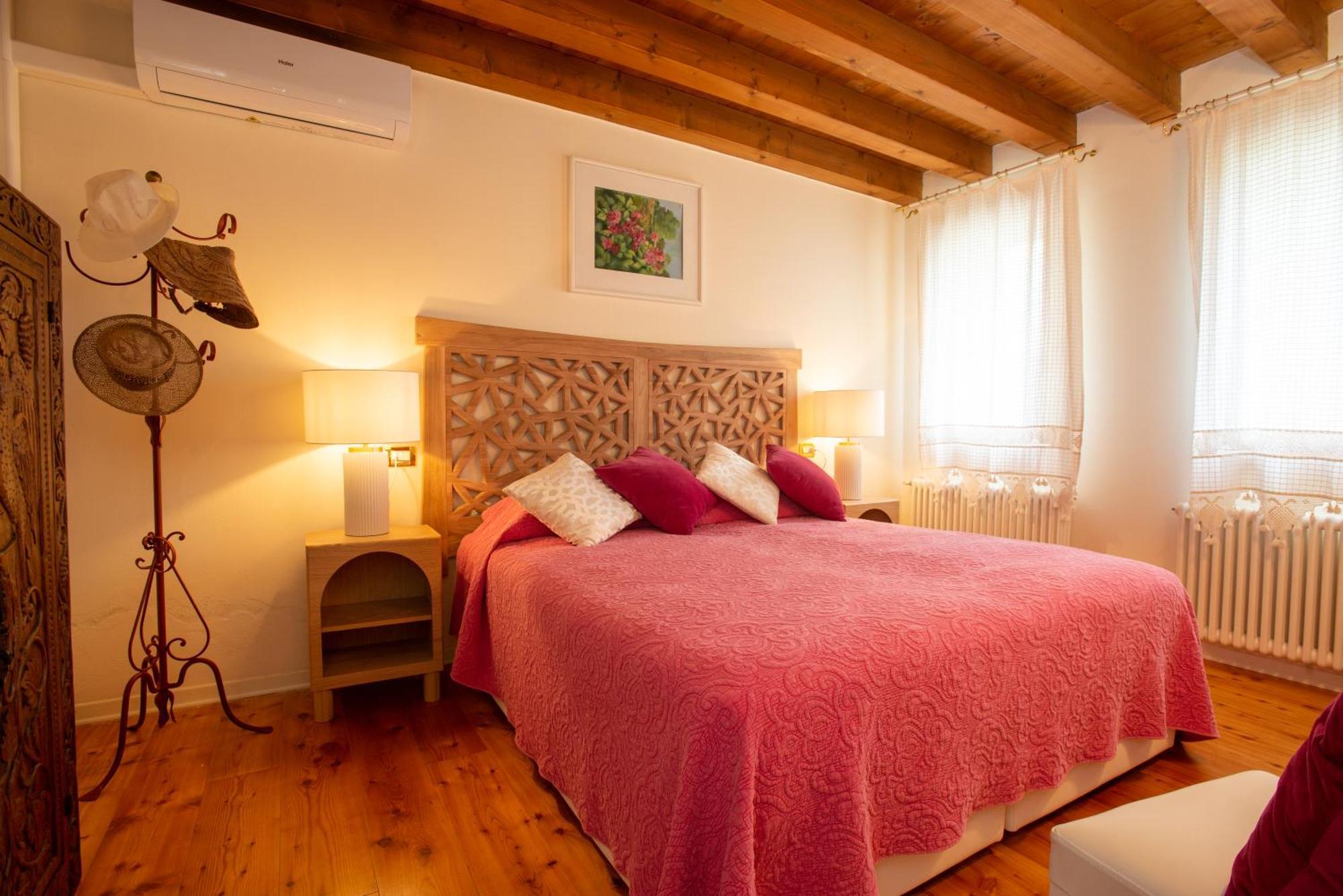 Tenuta Castagnera * Tarzo
